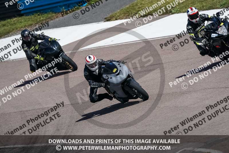 enduro digital images;event digital images;eventdigitalimages;lydden hill;lydden no limits trackday;lydden photographs;lydden trackday photographs;no limits trackdays;peter wileman photography;racing digital images;trackday digital images;trackday photos